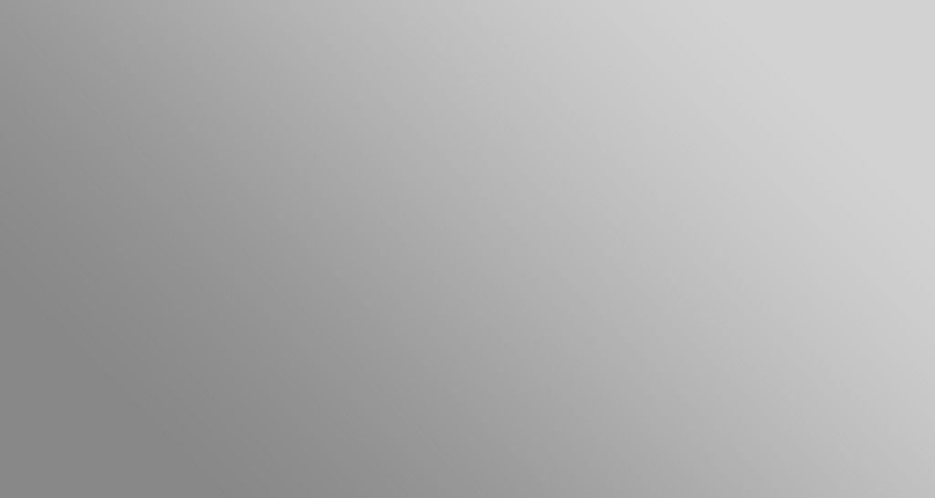 A simple and effective blog design